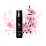 MAVEN Black King - SAKURA