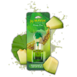 MAVEN Car Perfume - HONEYDEW