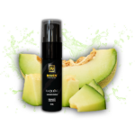 MAVEN Black King - HONEYDEW