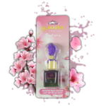 MAVEN Car Perfume - SAKURA