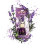 MAVEN Car Perfume - SOFT LAVENDER