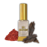 OUD MEN