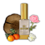 OUD WOMEN