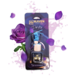 MAVEN Car Perfume - DARK KISS